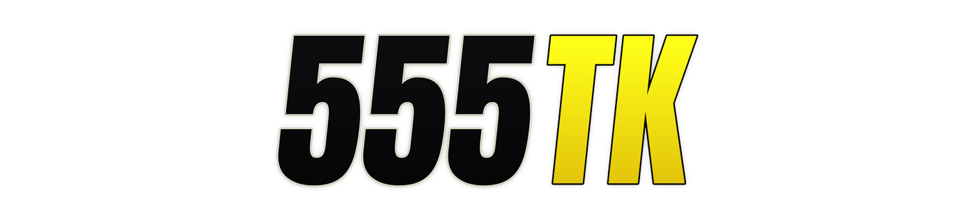 555tk